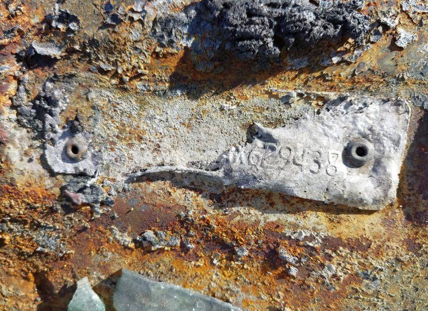 Photo 9 of 2010 Lincoln Town CAR SIGNATURE LIMITED (VIN 2LNBL8CV0AX629438)