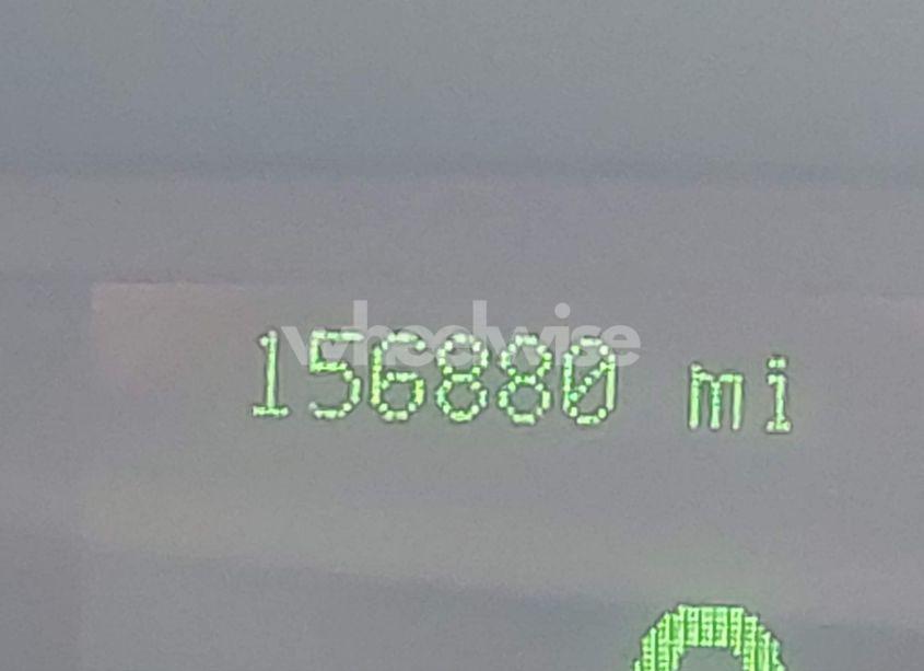 Photo 15 of 2010 Lincoln Town CAR SIGNATURE LIMITED (VIN 2LNBL8CV2AX620868)