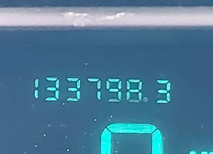 Photo 15 of 1992 Mercury Grand MARQUIS LS (VIN 2MECM75W8NX751460)