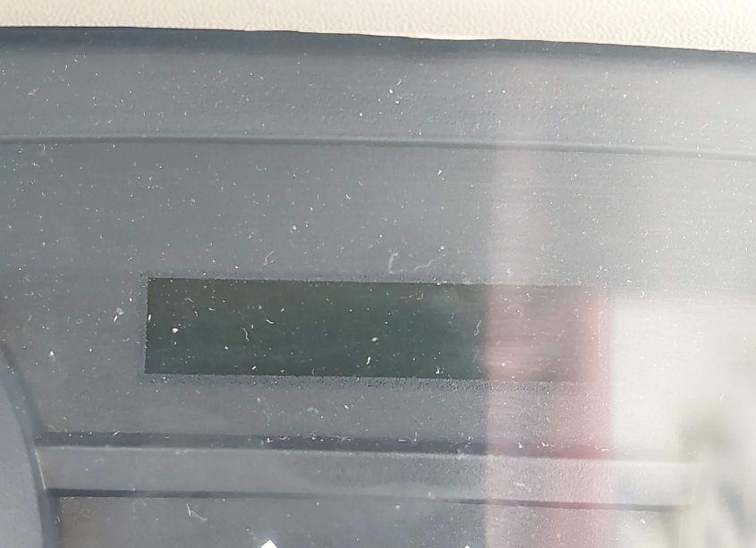 Photo 15 of 2006 Mercury Grand MARQUIS GS (VIN 2MEFM74V06X654132)