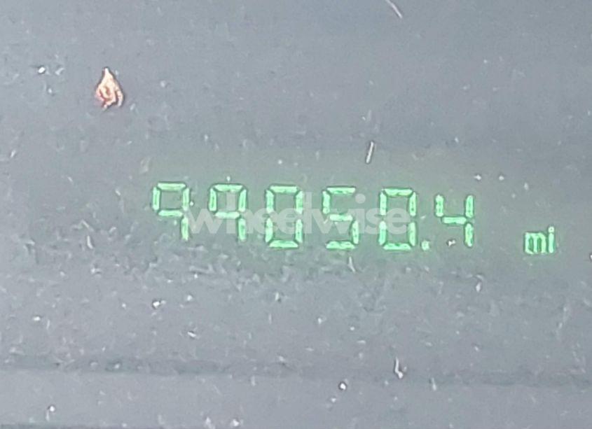 Photo 15 of 2007 Mercury Grand MARQUIS GS (VIN 2MEFM74V27X609128)