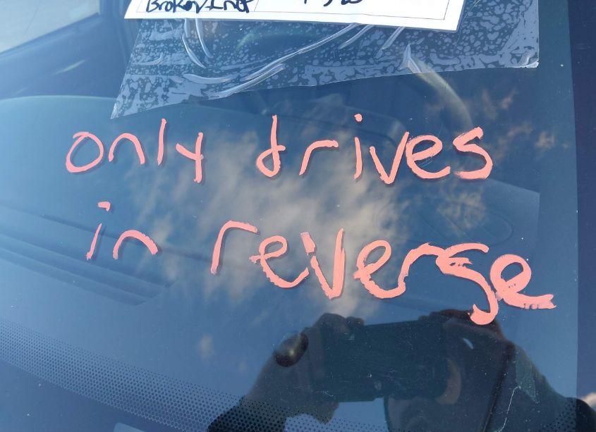 Photo 12 of 2007 Mercury Grand MARQUIS GS (VIN 2MEFM74V97X638559)