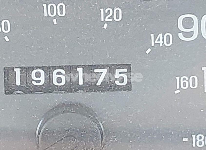 Photo 15 of 2005 Mercury Grand MARQUIS GS (VIN 2MEFM74W85X671722)