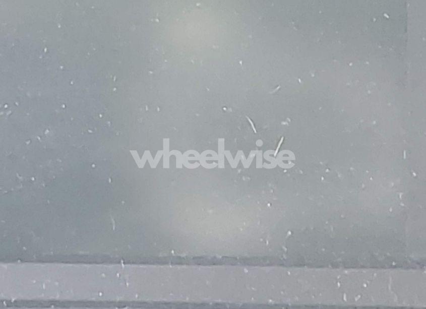 Photo 15 of 2006 Mercury Grand MARQUIS LS (VIN 2MEFM75V66X639004)