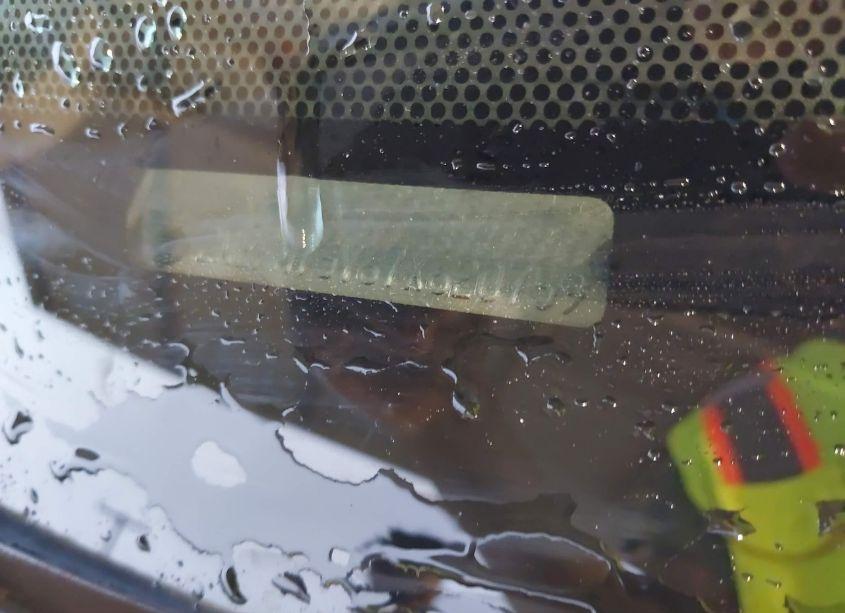 Photo 9 of 2007 Mercury Grand MARQUIS LS (VIN 2MEFM75V67X620759)