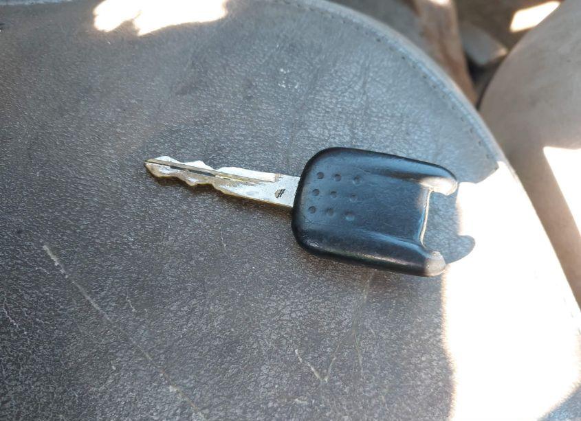 Photo 11 of 2008 Mercury Grand MARQUIS LS (VIN 2MEFM75V78X603504)