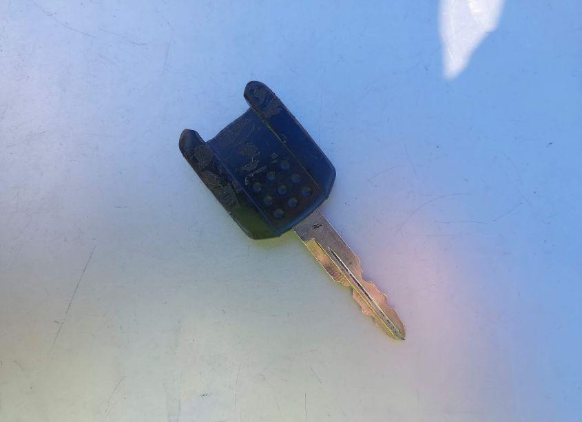 Photo 11 of 2008 Mercury Grand MARQUIS LS (VIN 2MEFM75V98X605464)