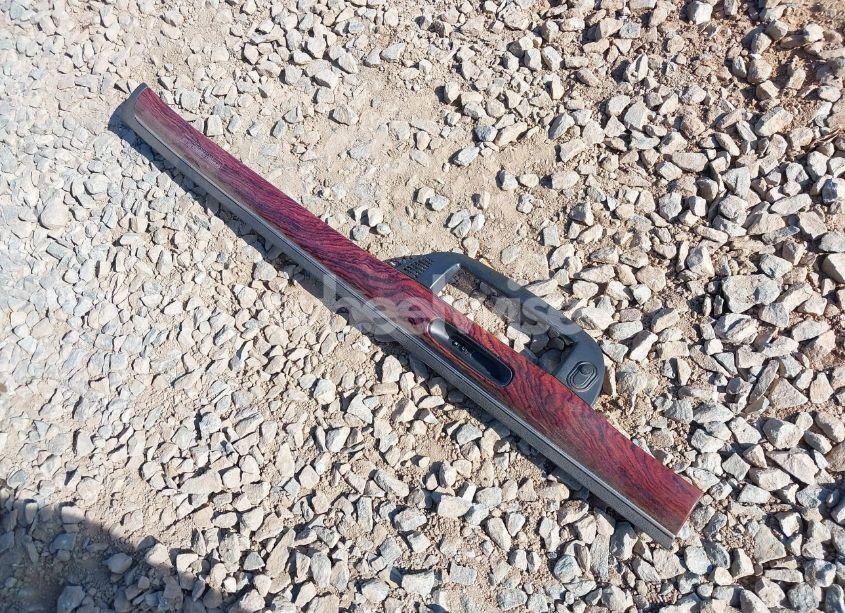 Photo 12 of 2002 Mercury Grand MARQUIS LS (VIN 2MEFM75W22X608500)