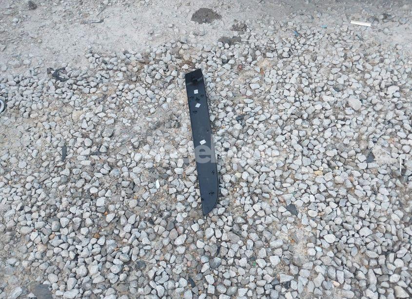 Photo 12 of 2005 Mercury Grand MARQUIS (VIN 2MEFM75W85X631039)