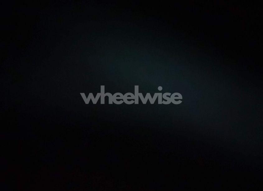 Photo 14 of 2009 Mercury Grand MARQUIS LS (FLEET ONLY) (VIN 2MEHM75V29X632581)