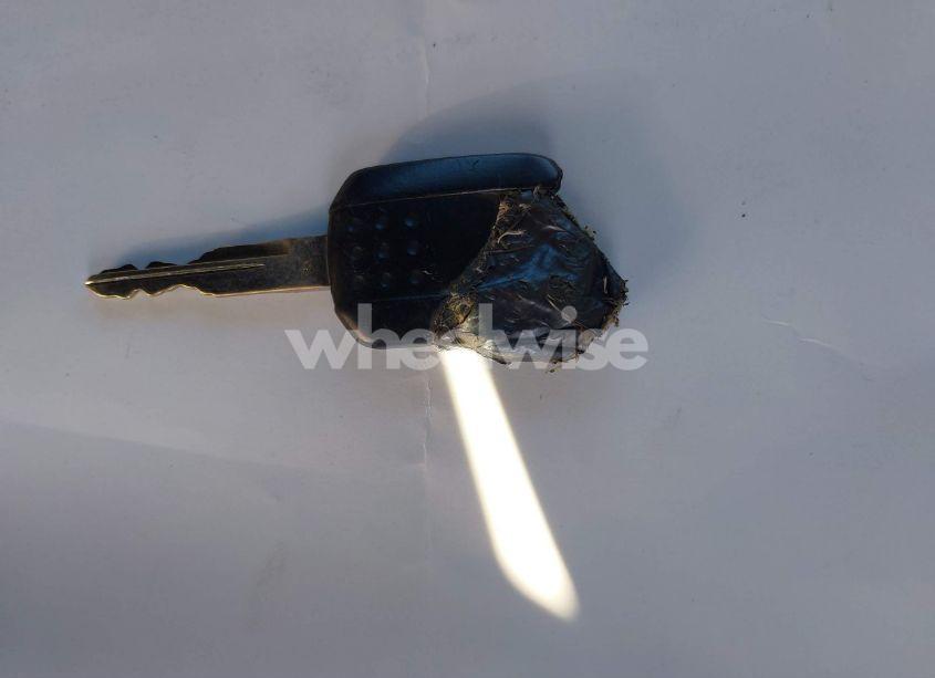 Photo 11 of 2009 Mercury Grand MARQUIS LS (FLEET ONLY) (VIN 2MEHM75V59X630176)