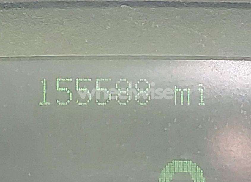 Photo 15 of 2007 Mercury Grand MARQUIS LS (VIN 2MEHM75V77X628734)