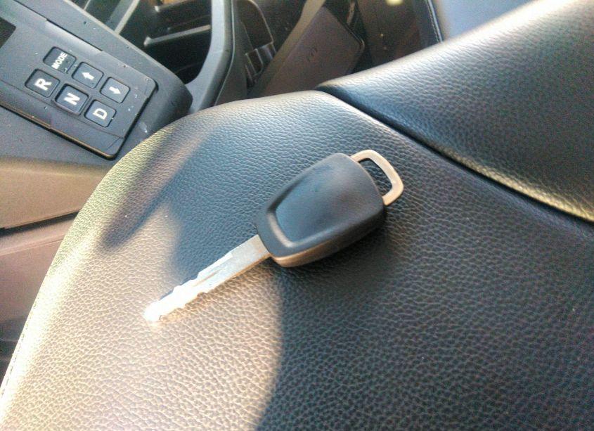 Photo 10 of 2024 Kenworth T280 N/A (VIN 2NK3HM6X1RM380448)