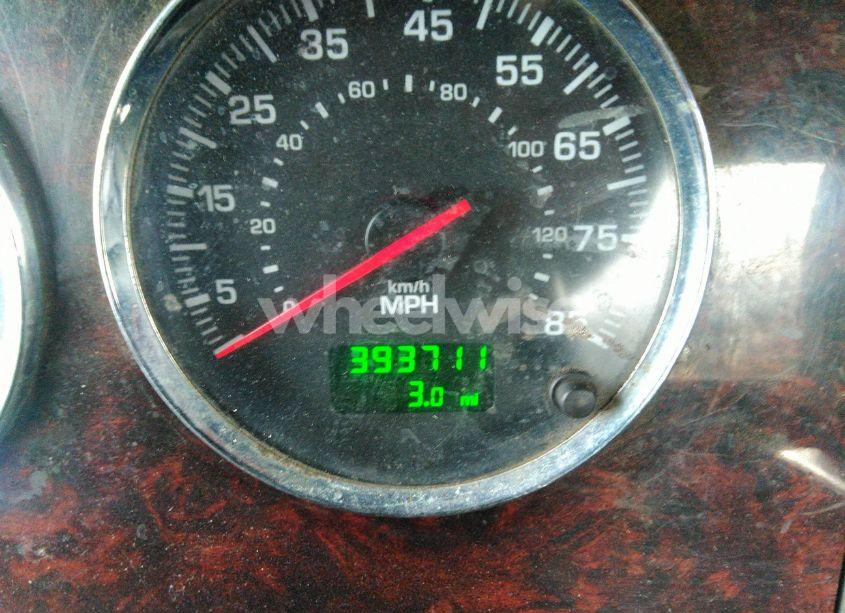 Photo 5 of 2016 Kenworth Construction T370 (VIN 2NKHHJ7X9GM122355)