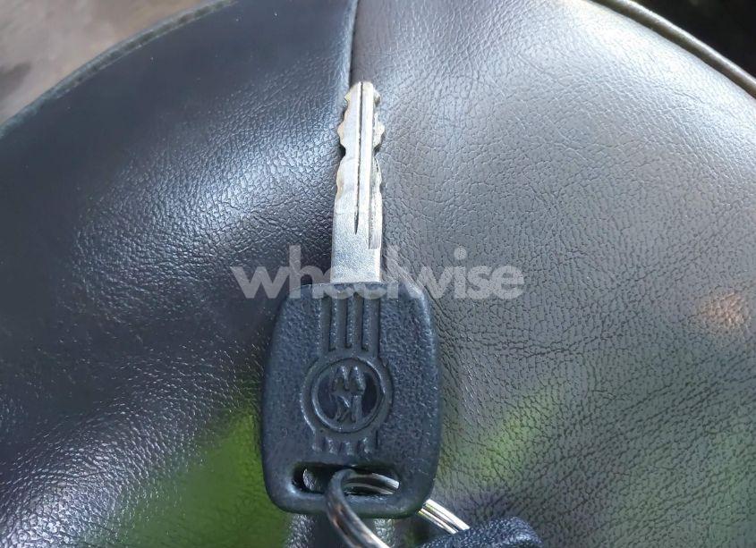 Photo 10 of 2014 Kenworth Construction T270 (VIN 2NKHHM6H9EM407176)