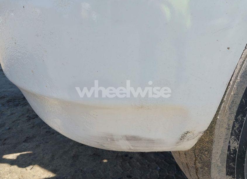 Photo 11 of 2014 Kenworth Construction T270 (VIN 2NKHHM6H9EM407176)