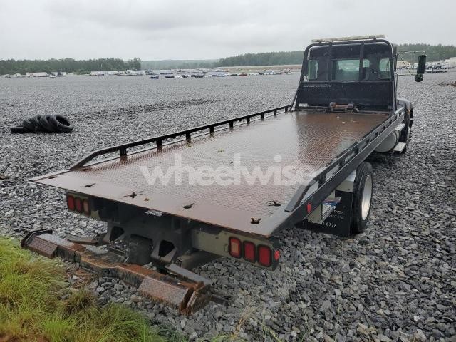 Photo 10 of 2019 KENWORTH CONSTRUCTION T270 (VIN 2NKHHM6X1KM304272)