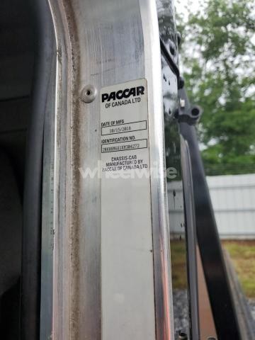 Photo 6 of 2019 KENWORTH CONSTRUCTION T270 (VIN 2NKHHM6X1KM304272)