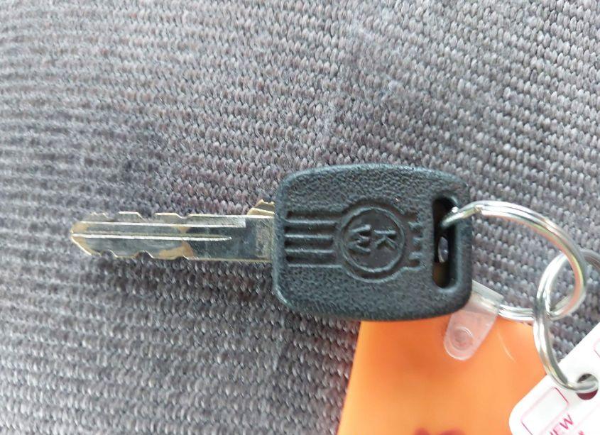 Photo 10 of 2013 Kenworth Construction T270 (VIN 2NKHHM6X6DM358198)