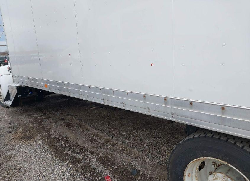 Photo 16 of 2013 Kenworth Construction T270 (VIN 2NKHHM6X6DM358198)