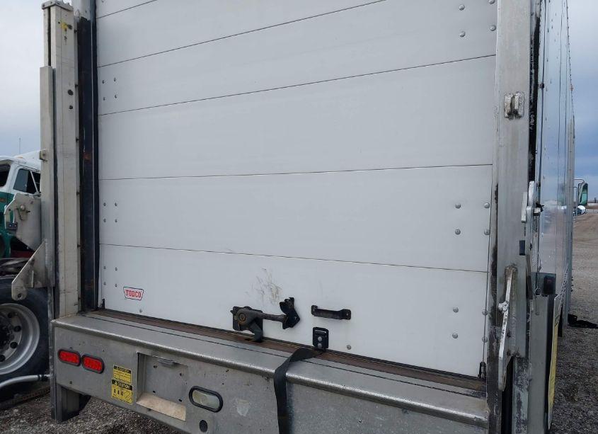 Photo 17 of 2013 Kenworth Construction T270 (VIN 2NKHHM6X6DM358198)