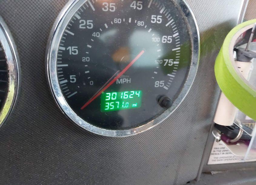 Photo 5 of 2013 Kenworth Construction T270 (VIN 2NKHHM6X6DM358198)