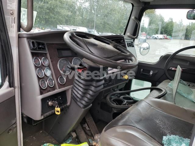 Photo 10 of 2020 KENWORTH CONSTRUCTION T270 (VIN 2NKHHM6X6LM367367)