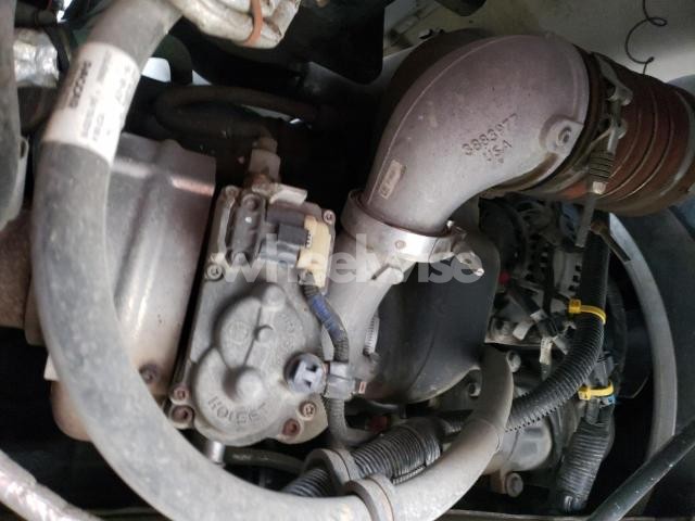 Photo 11 of 2020 KENWORTH CONSTRUCTION T270 (VIN 2NKHHM6X6LM367367)