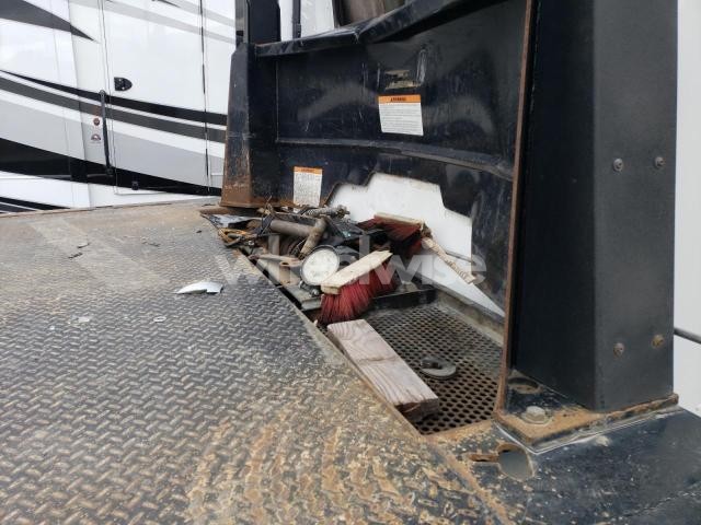 Photo 7 of 2020 KENWORTH CONSTRUCTION T270 (VIN 2NKHHM6X6LM367367)