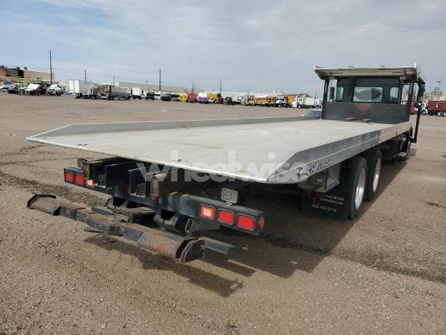 Photo 7 of 2019 KENWORTH CONSTRUCTION T370 (VIN 2NKHLJ9X7KM283159)