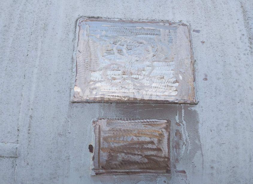 Photo 13 of 2004 Kenworth Construction T300 (VIN 2NKMHD7X94M050049)