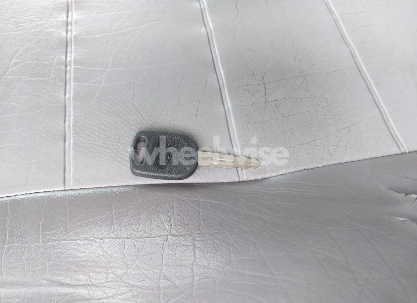 Photo 9 of 2013 Peterbilt 337 N/A (VIN 2NP2HM6X1DM212971)