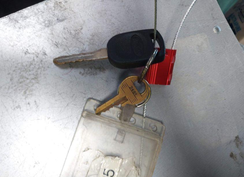 Photo 10 of 2015 Peterbilt 337 N/A (VIN 2NP2HM6X2FM269585)