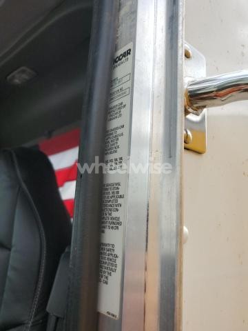 Photo 4 of 2018 PETERBILT 337 SERVICE TRUCK N/A (VIN 2NP2HM6X3JM465642)