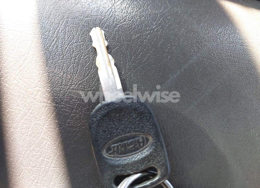 Photo 10 of 2015 Peterbilt 337 N/A (VIN 2NP2HM6X5FM269466)