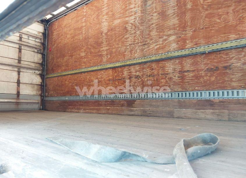 Photo 6 of 2015 Peterbilt 337 N/A (VIN 2NP2HM6X5FM269466)