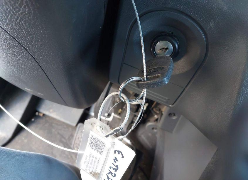 Photo 10 of 2023 Peterbilt 536 N/A (VIN 2NPKHM6X0PM893872)