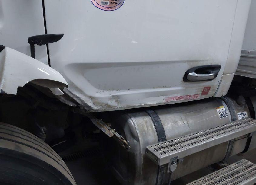 Photo 17 of 2023 Peterbilt 536 N/A (VIN 2NPKHM6X0PM893872)