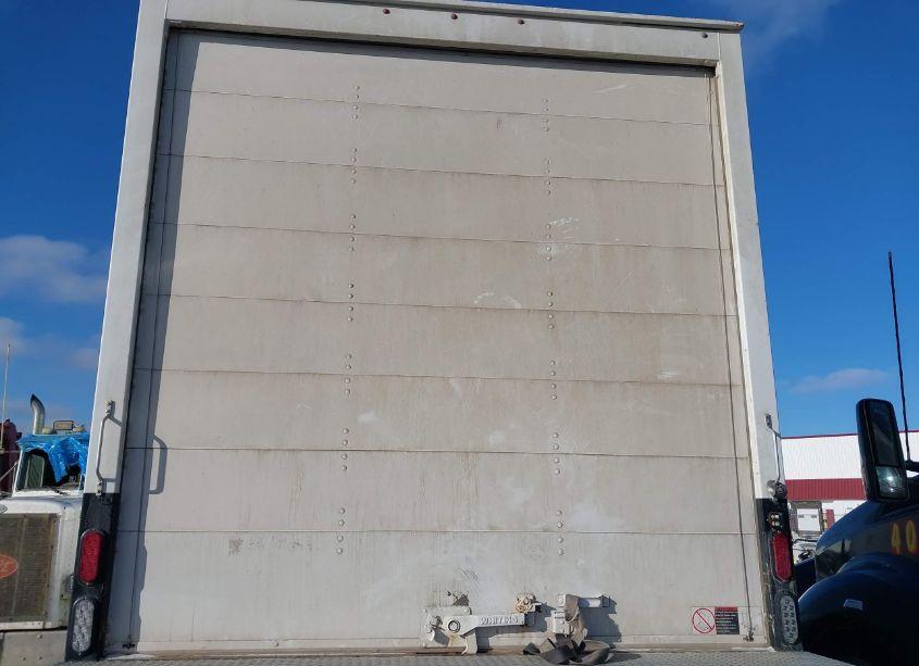 Photo 6 of 2023 Peterbilt 536 N/A (VIN 2NPKHM6X0PM893872)