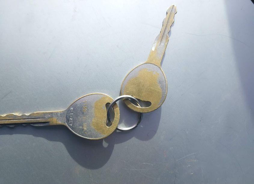 Photo 11 of 1999 Plymouth Grand VOYAGER SE (VIN 2P4GP44G0XR248561)