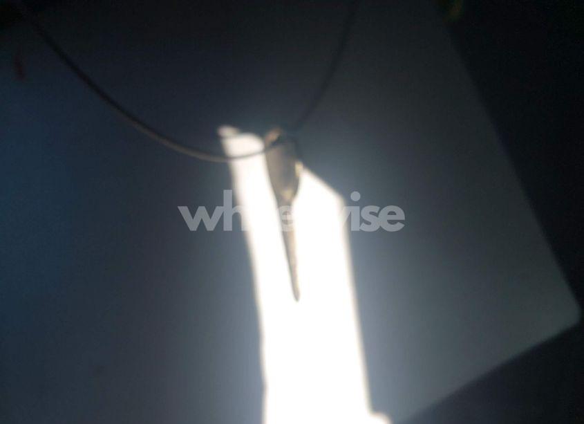 Photo 11 of 1999 Plymouth Grand VOYAGER SE (VIN 2P4GP44G1XR180660)