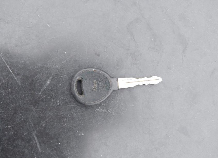 Photo 11 of 1999 Plymouth Grand VOYAGER SE (VIN 2P4GP44R7XR361182)