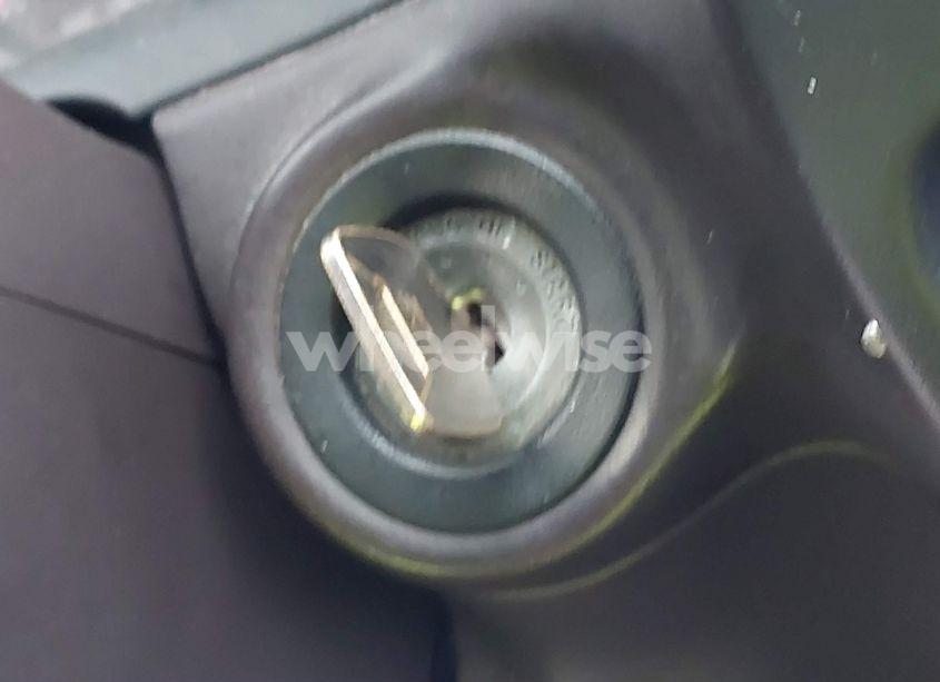 Photo 11 of 1993 Toyota Corolla LE/DX (VIN 2T1AE09E6PC011055)