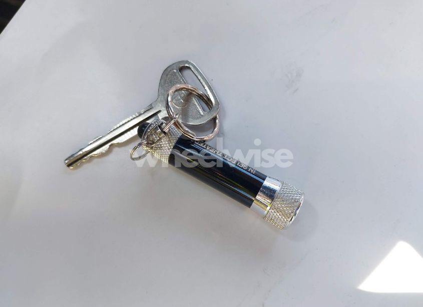 Photo 11 of 1993 Toyota Corolla LE/DX (VIN 2T1AE09E6PC020242)