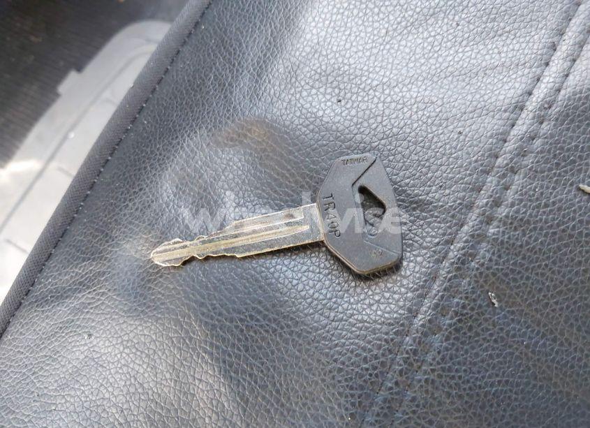 Photo 11 of 1990 Toyota Corolla DLX (VIN 2T1AE94A6LC018879)