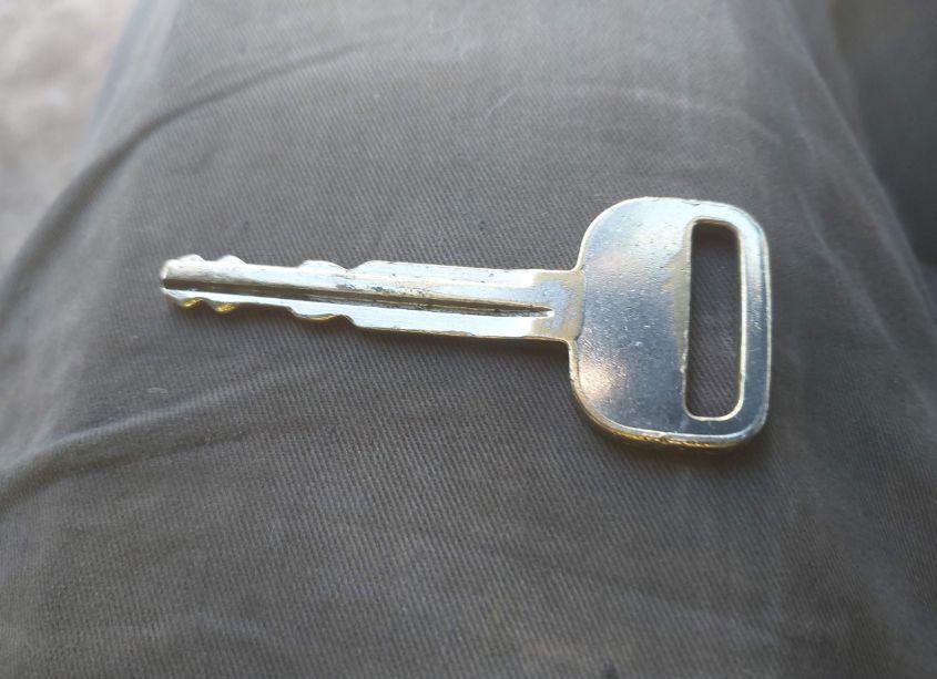 Photo 11 of 1997 Toyota Corolla STD (VIN 2T1BA02E6VC161867)