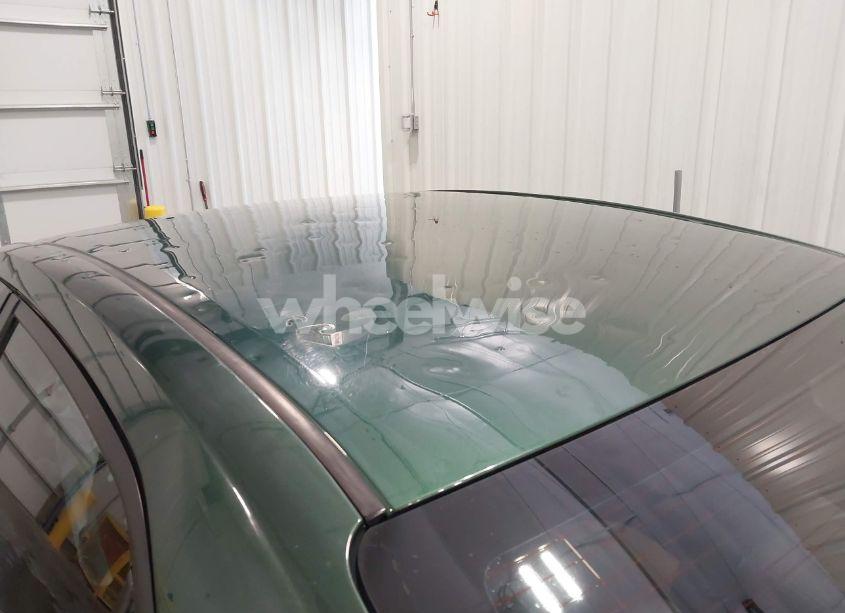 Photo 17 of 2015 Toyota Corolla LE ECO PLUS (VIN 2T1BPRHE2FC251884)