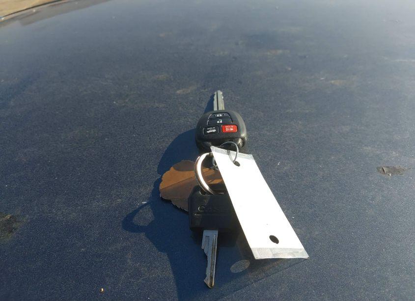 Photo 11 of 2015 Toyota Corolla LE ECO (VIN 2T1BPRHE3FC250095)