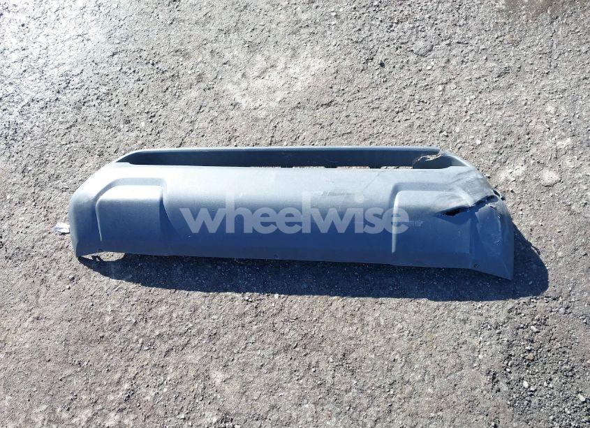 Photo 11 of 2015 Toyota Corolla ECO/ECO PLUS/ECO PREMIUM (VIN 2T1BPRHE3FC258844)