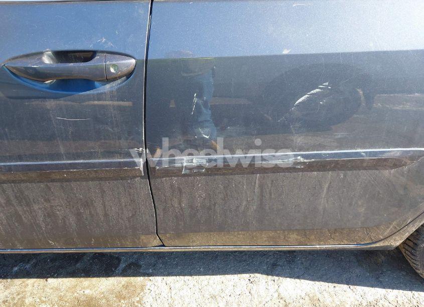 Photo 18 of 2015 Toyota Corolla ECO/ECO PLUS/ECO PREMIUM (VIN 2T1BPRHE3FC258844)